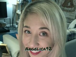 Angelica92