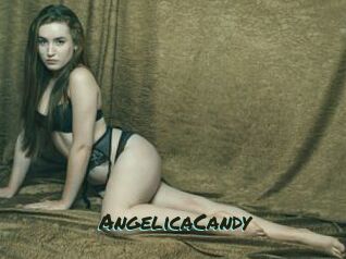 AngelicaCandy