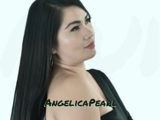 AngelicaPearl