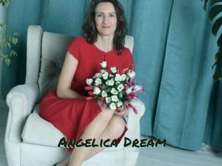 Angelica_Dream