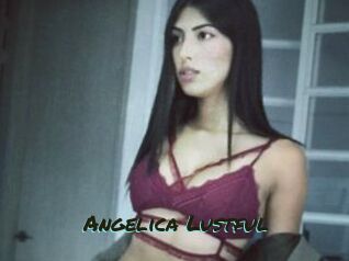 Angelica_Lustful