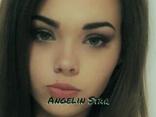 Angelin_Star