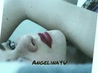 Angelina4U Muhyoo Adult