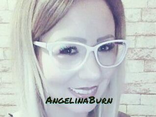 AngelinaBurn