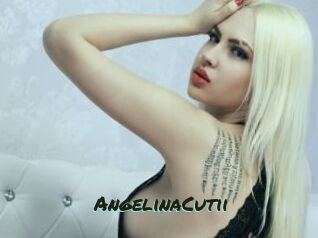 AngelinaCutii