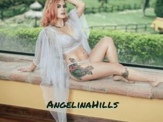 AngelinaHills