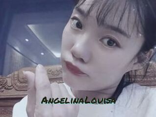 AngelinaLouisa Muhyoo Adult