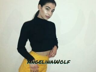 AngelinaWolf