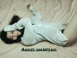 AngelinaWong Muhyoo Adult