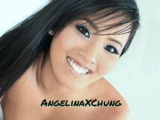 AngelinaXChung