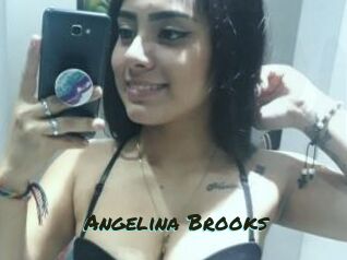 Angelina_Brooks