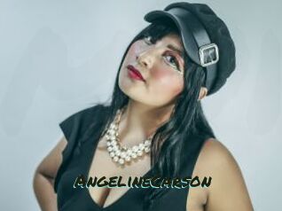 AngelineCarson