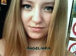 Angelinka