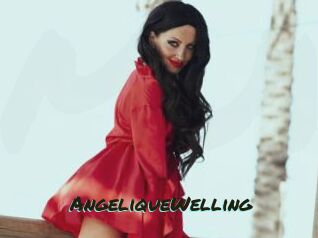 AngeliqueWelling