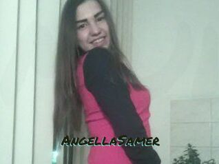 AngellaSamer
