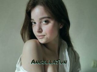 AngellaSun