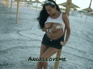 Angelloveme