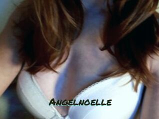 Angelnoelle