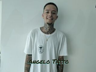 Angelo_Tatto