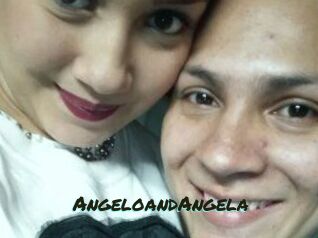Angelo_and_Angela