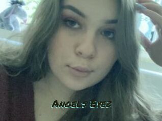 Angels_Eyez