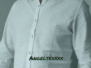 Angelsexxxx