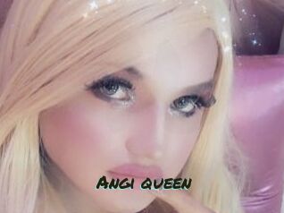 Angi_queen