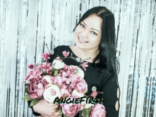 AngieFirth