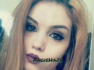 AngieHaze