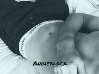 Angieblack