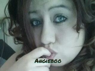 Angieboo