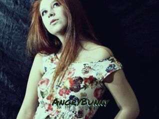 AngryBunny