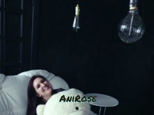 AniRose