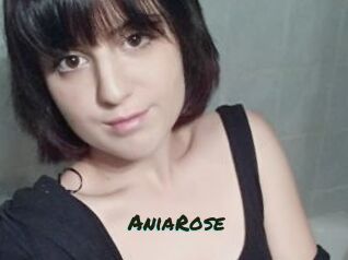 AniaRose