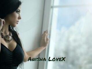 Anisha_LoveX