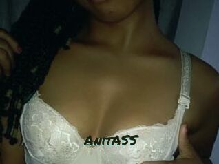 AnitASS