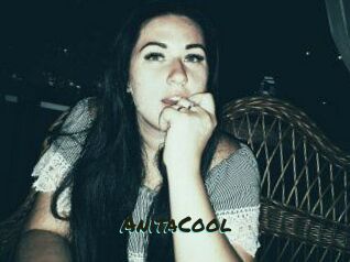 Anita_Cool