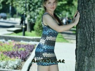 AnitaSugar