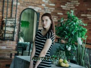 AnitaVicky