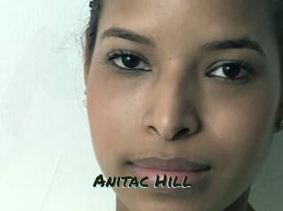 Anitac_Hill