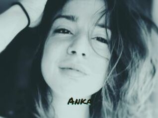 Anka