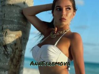 AnnEfremova