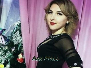 Ann_Mall