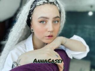 AnnaCasey