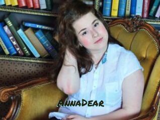 AnnaDear