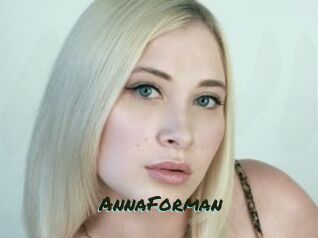 AnnaForman Muhyoo Adult