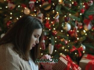 AnnaJey