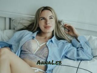 AnnaLeb