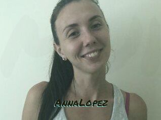 AnnaLopez