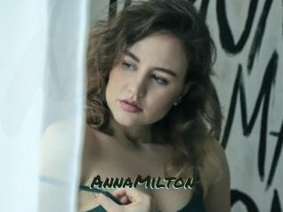 AnnaMilton